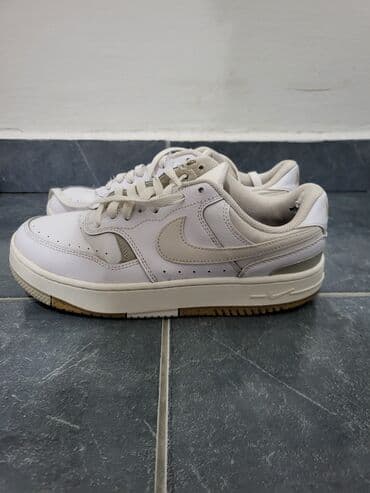 nike 2: Trainers, Nike, size - 40 — 1