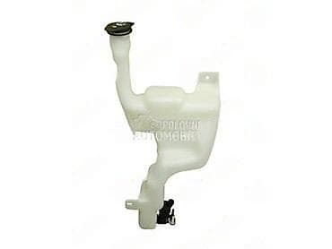 auto otpad ruma: HLADNJAK VODE 1.25 BENZINAC ZA FORD FIESTA OD 2002. DO 2008. GOD. | — 8