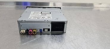auto otpad audi sabac: RADIO ZA VOLKSWAGEN GOLF 7 - 5G0035874 | Radio Golf 7 — 3