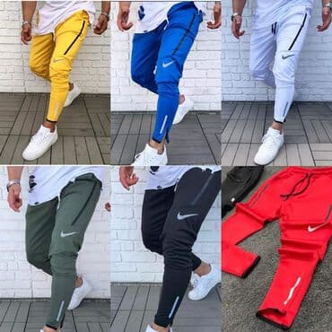 Cena 2300 dinara
Mokra likra
Veličine S M L XL XXL na lalafo.rs Cena 2300 dinara
Mokra likra
Veličine S M L XL XXL