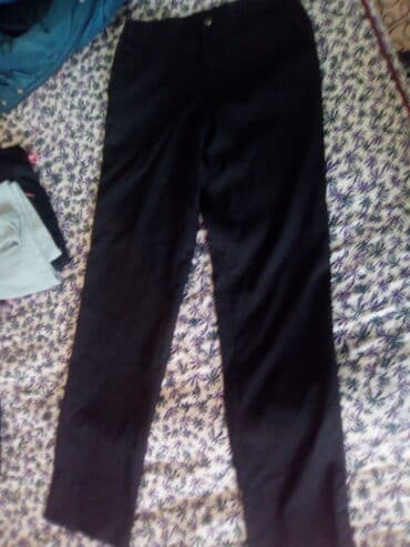 patike za ples: 146-152 — 2