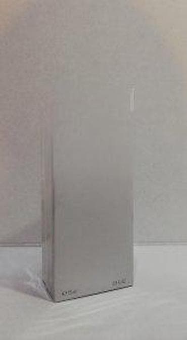 Parfemi: ISSEY MIYAKE L'EAU D'ISSEY HOMME EDT 75ML | Issey Miyake L'Eau — 6