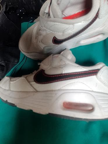 27 bro ocuvane orginal — 3