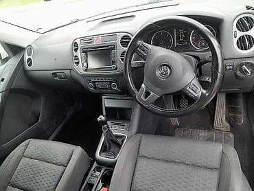 ENTERIJER ZA VOLKSWAGEN TIGUAN | enterijer tiguan na lalafo.rs ENTERIJER ZA VOLKSWAGEN TIGUAN | enterijer tiguan