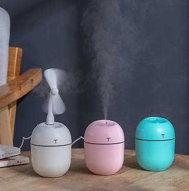 Other: 📍Osveživač vazduha ✦ Oslobodite se suvog vazduha: održavajte — 4