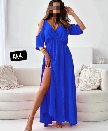 ramax beograd: Dresses — 5