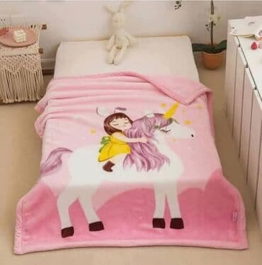 nastavak za wc solju apoteka: Size - For babies, color - Multicolored — 8