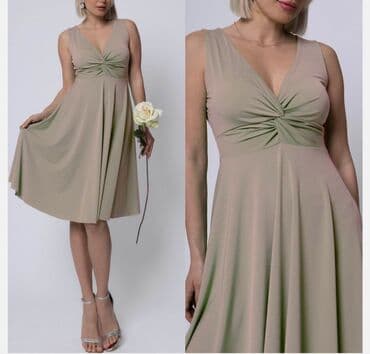 haljine balašević: Haljina 2200 — 9