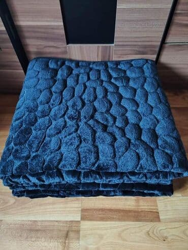 TEGET BOJA Cena kompleta 3390 din Dostava 299 din PRODAJU SE SAMO U na lalafo.rs TEGET BOJA Cena kompleta 3390 din Dostava 299 din PRODAJU SE SAMO U