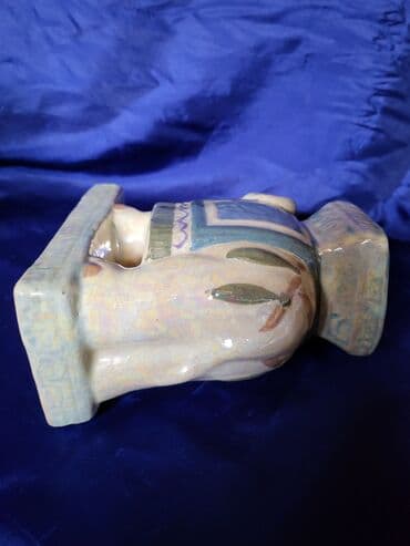 Figure: Figura, bоја - Šareno, Novo — 15