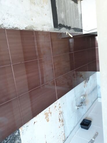 Sewing: Usluga: Keramičar – profesionalno postavljanje keramičkih pločica — 3