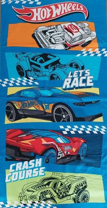 trimer za nokte za bebe: Deciji cebici
140*70
0din — 21