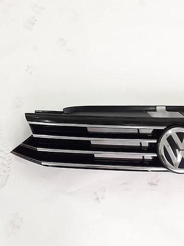 bratz car: UKRASNA MASKA ZA VOLKSWAGEN PASSAT B8 - 3G0 853 653 D | Resetka — 4