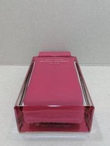 trijumf ljubavi 109: NARCISO RODRIGUEZ FOR HER FLEUR MUSC EDP100ML TSTR | Original — 7