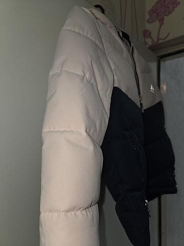 Dečija obuća: Mckinley, 122-128 — 4