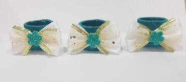 ram za ikone: Novo — 2