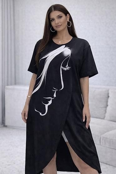 sephora beograd: 04. Tunika 2.600 dinara A — 3