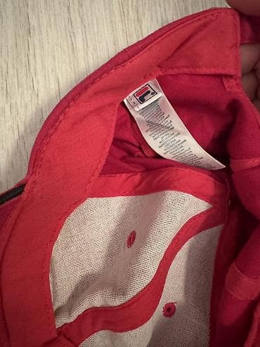 Skirts: Color - Pink — 3