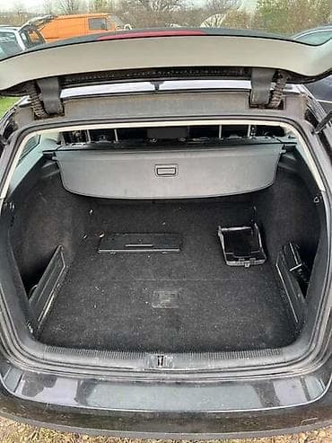 lada kalina delovi: SEDISTA ZA VOLKSWAGEN PASSAT B6 | Sedista za VW Passat B6, 1.9 TDI — 4