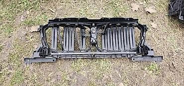 gume za bmw 118d: MASKA G01 G02 ZA BMW X3, X4 | BMW x3 g01 x4 g02 maska rešetka — 3