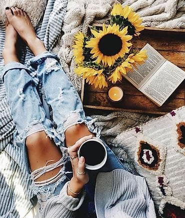 delta cizme: Čizme, Skechers, 40 — 7