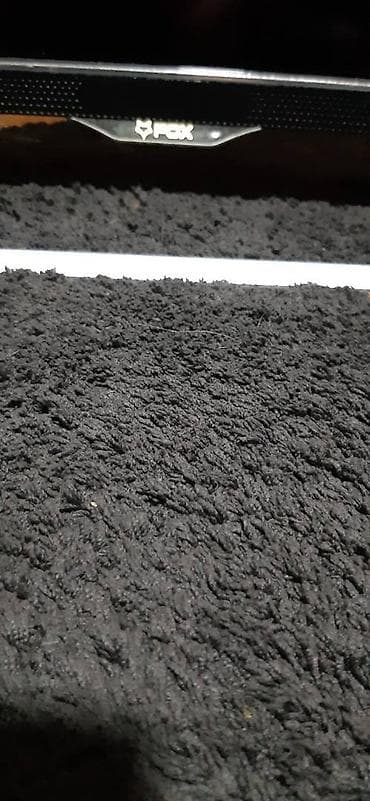 televizor za kamion: TV FOX nema sliku i ton — 3