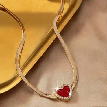 1300 na lalafo.rs 1300