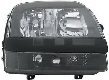 FIAT DOBLO 01-10 FAROVI | SVI DELOVI SU NOVI I ORIGINALNI! at lalafo.rs FIAT DOBLO 01-10 FAROVI | SVI DELOVI SU NOVI I ORIGINALNI!