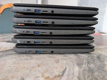 LG: Acer Chromebook C732 – više komada Prodajem Acer Chromebook C732 — 6