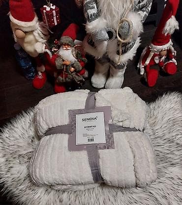 posteljina beograd: Veličina - Bračna — 5