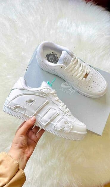 nike air max command nz: 40 — 6