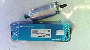 5x114 3: BENZINSKA PUMPA GORIVA ZA BMW 320, 520 OD 1975. DO 1988. GOD. | — 1