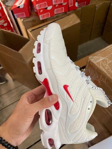 Beauty & Care: 36-46 100€ 🐍 Obavezan avans ili uplata pa slanje svi modeli izrazeni u — 10