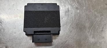 renault scenic 1: MODUL ZA VOLKSWAGEN POLO - 3AA919041A | Modul Polo 6R — 1