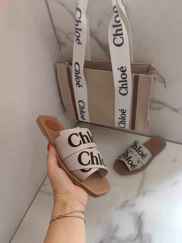 nike papuce benassi: Papuce 36 - 40 2700 — 3