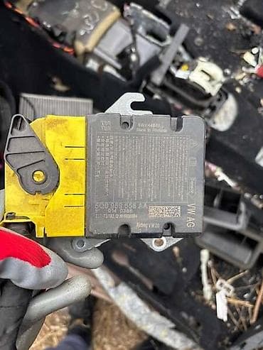 plotna za alfu 90 cena: CENTRALA AIRBAGA ZA VOLKSWAGEN GOLF 7, GOLF 7 ALLTRACK OD 2013. DO — 1