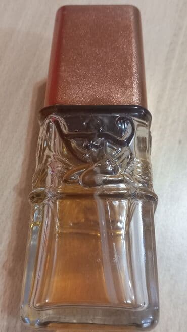 montblanc parfem: Miss de Molinard Molinard edt 100ml Ostalo pola bočice. Vintage — 3