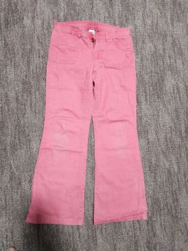 Women's Clothing: Chino — 12