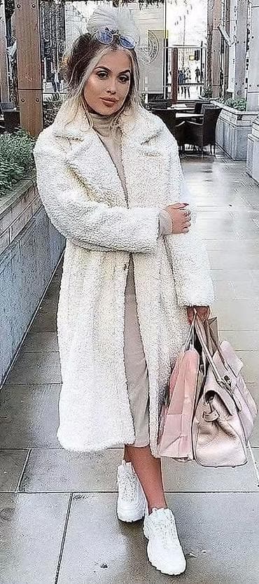 moher kaput: 01. Tedy kaput 4300 din✅✅ — 3