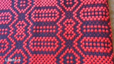 intex bazen 262 x 175 x 56: Oriental rugs, Rectangle — 2