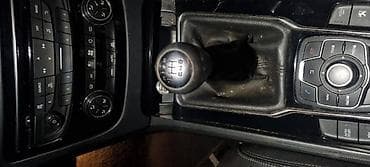 RUČICA MENJACA ZA PEUGEOT 508 OD 2011. DO 2014. GOD. | delovi za at lalafo.rs RUČICA MENJACA ZA PEUGEOT 508 OD 2011. DO 2014. GOD. | delovi za