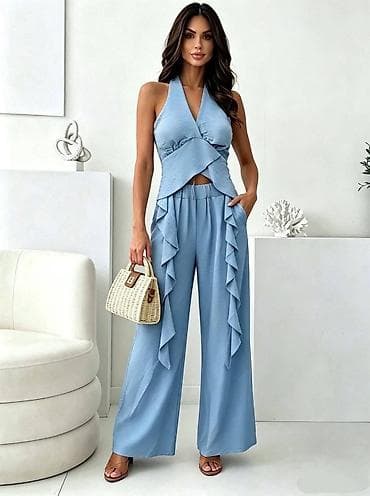 bershka kompleti: Komplet: 3600 dinara — 4