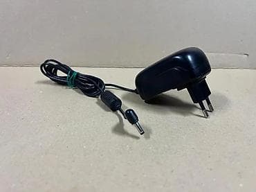 štampač i skener: Kodak AC adapter MPA-630 - Proizvođač: Kodak - Model: MPA-630 - Ulaz — 1