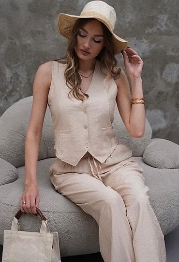 perla obuca beograd: 04. Komplet 3.400 dinara💫💫💫 A — 4