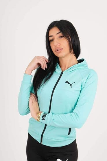 mokra likra trenerke: Cena 2750
Mokra likra
M, L, XL, 2XL — 9