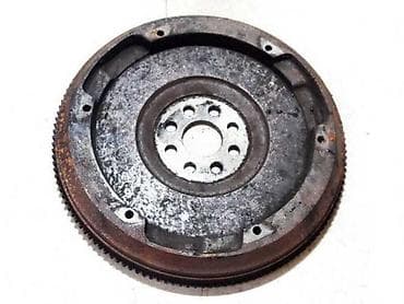 Car Flywheels: PLIVAJUĆI ZAMAJAC ZA OPEL MERIVA OD 2003. DO 2010. GOD. | Polovni — 1