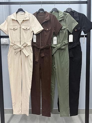 kombinezoni uski: 🤍⚜ 𝙉𝙤𝙫𝙖 𝙠𝙤𝙡𝙚𝙠𝙘𝙞𝙟𝙖 ⚜🤍 🤍⚜ 𝙄𝙯𝙜𝙡𝙚𝙙𝙖𝙟𝙩𝙚 𝙛𝙚𝙣𝙤𝙢𝙚𝙣𝙖𝙡𝙣𝙤 𝙪𝙯 𝙣𝙖𝙨𝙚 𝙢𝙤𝙙𝙚𝙡𝙚 🤍⚜ — 2