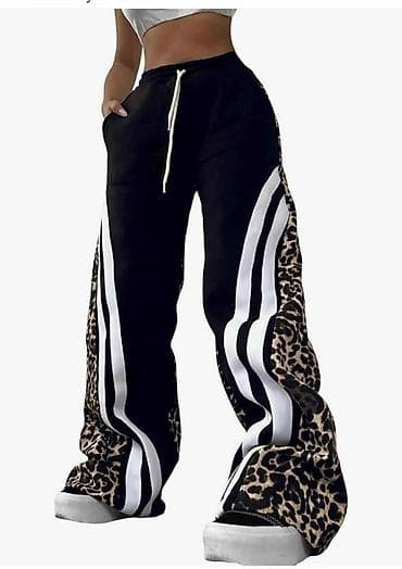 Men's Clothing: 🔥 TRENERKA KOJU SVI TRAŽE 🔥 Jednom obučeš – ne skidaš je 😍 ✔️ Ultra — 1