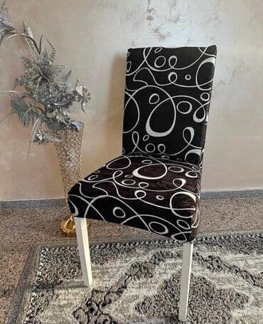 lidl kompresor za vazduh: For chair — 3