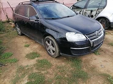Prodaja automobila: DELOVI ZA VOLKSWAGEN GOLF 5 | delovi za golfa 5 — 4